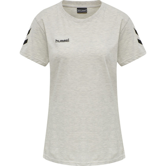 Hummel Go Cotton Shirt Women