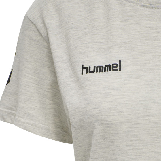 Hummel Go Cotton Shirt Women