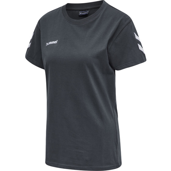 Hummel Go Cotton Shirt Women