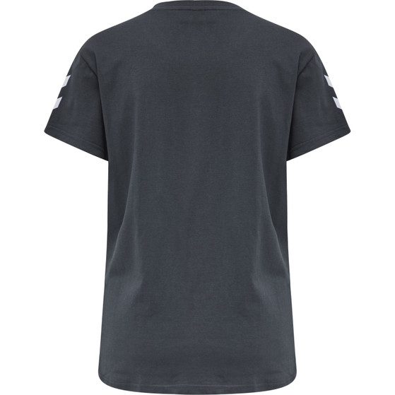 Hummel Go Cotton Shirt Women