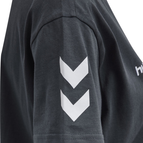 Hummel Go Cotton Shirt Women