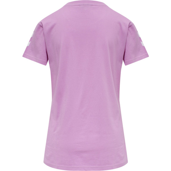 Hummel Go Cotton Shirt Women