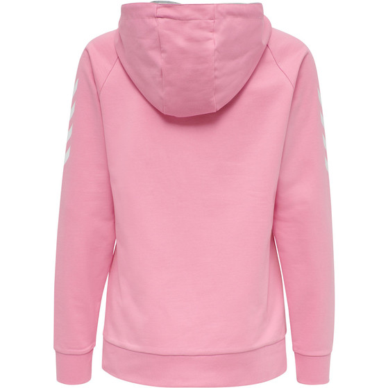 Hummel Go Cotton Hoodie Women