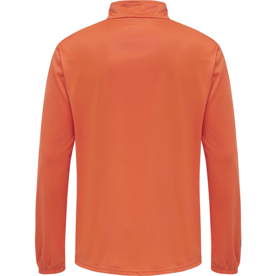 Hummel Promo Poly Suit