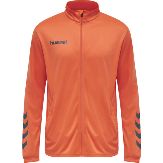 Hummel Promo Poly Suit