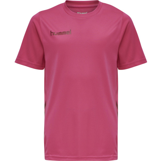 Hummel Promo Duo Set Kids