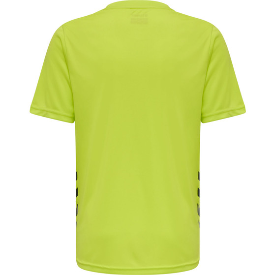 Hummel Promo Duo Set Kids