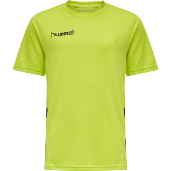 Hummel Promo Duo Set Kids