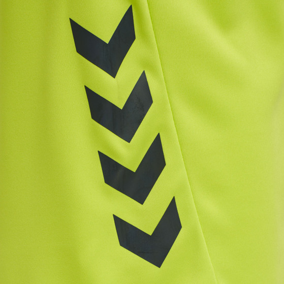 Hummel Promo Duo Set Kids