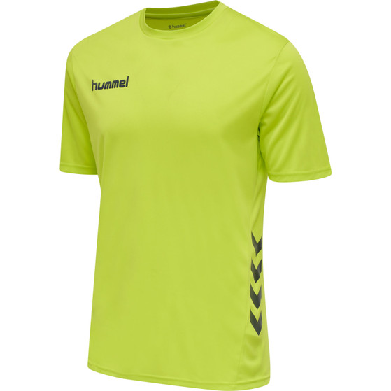 Hummel Promo Duo Set