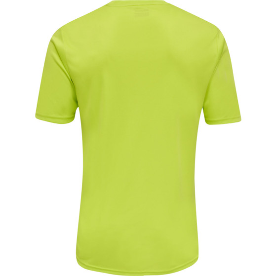 Hummel Promo Duo Set