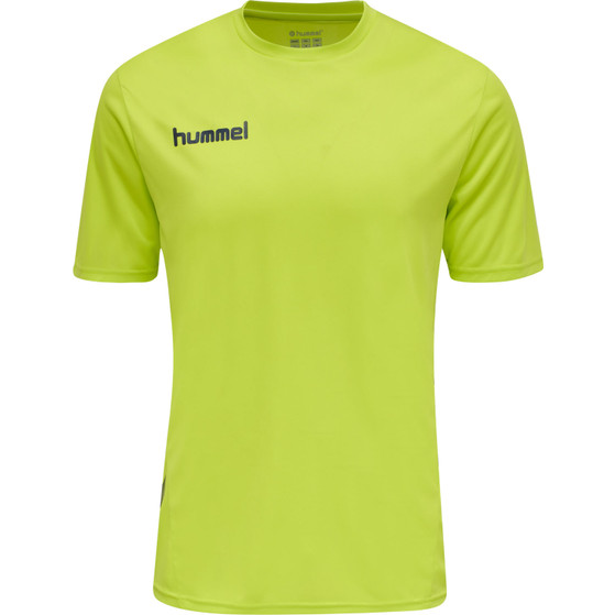 Hummel Promo Duo Set