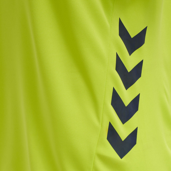 Hummel Promo Duo Set