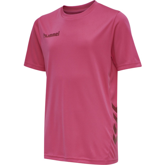 Hummel Promo Duo Set