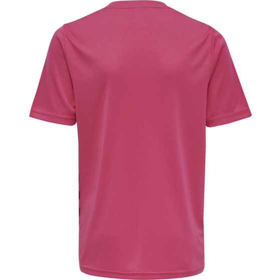 Hummel Promo Duo Set