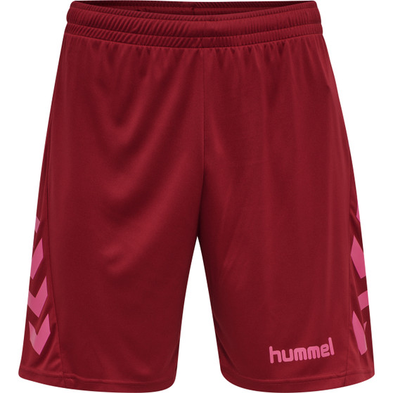 Hummel Promo Duo Set
