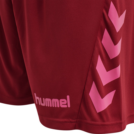 Hummel Promo Duo Set
