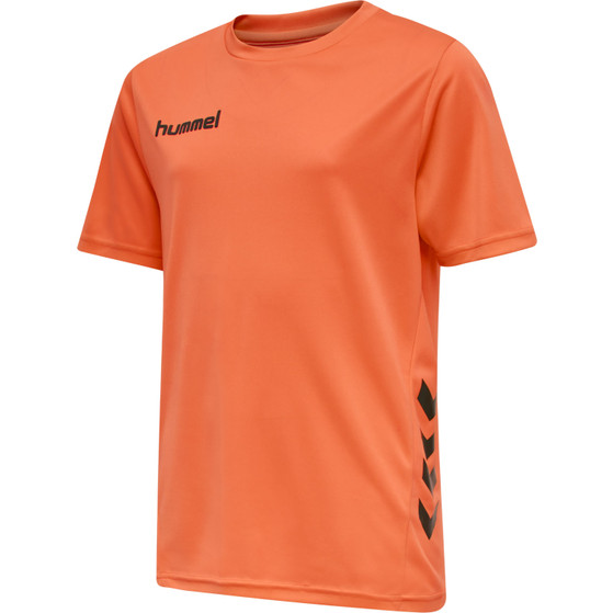 Hummel Promo Duo Set Kids