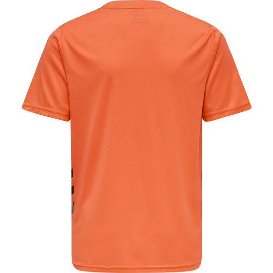 Hummel Promo Duo Set Kids