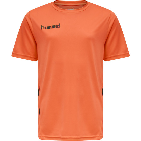 Hummel Promo Duo Set Kids