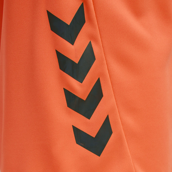 Hummel Promo Duo Set Kids