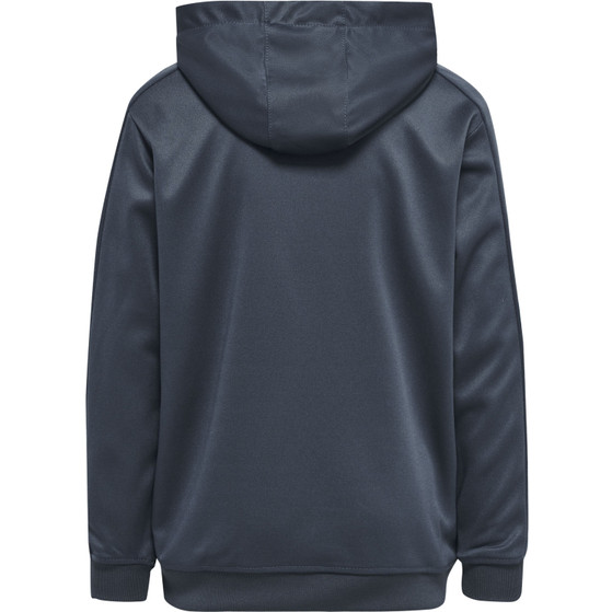 Hummel Promo Poly Hoodie Kids