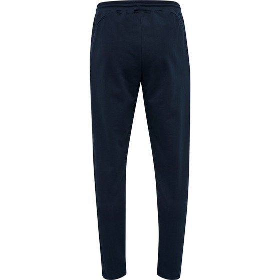 Hummel Action Cotton Pants Men
