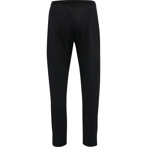 Hummel Action Cotton Pants Men