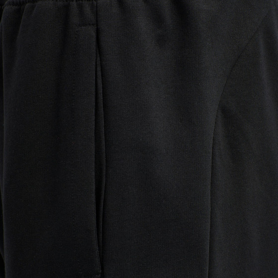 Hummel Action Cotton Pants Men