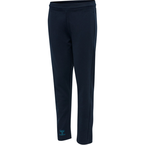 Hummel Action Cotton Pants Kids