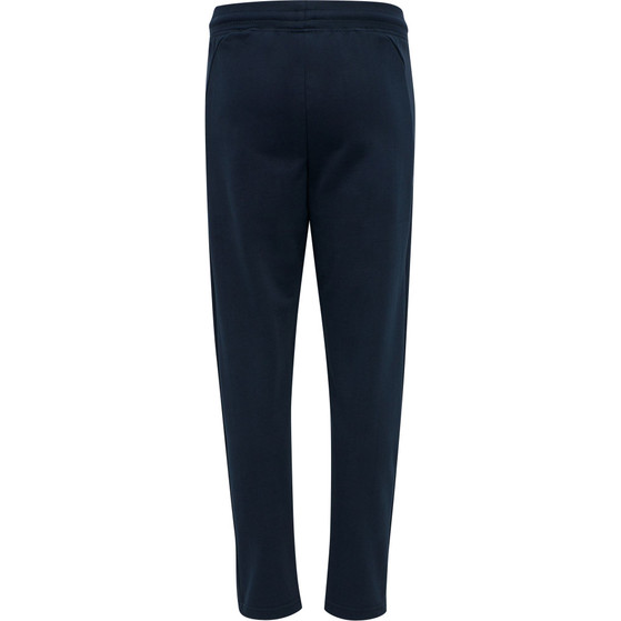 Hummel Action Cotton Pants Kids