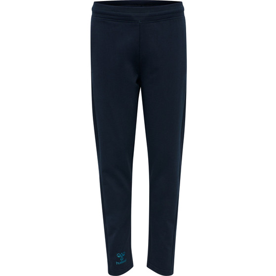 Hummel Action Cotton Pants Kids