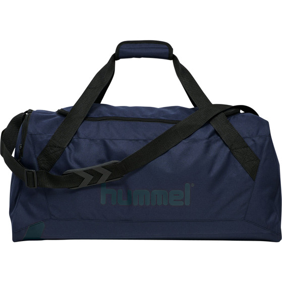 Hummel Action Sports Bag M
