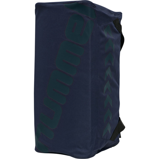 Hummel Action Sports Bag M
