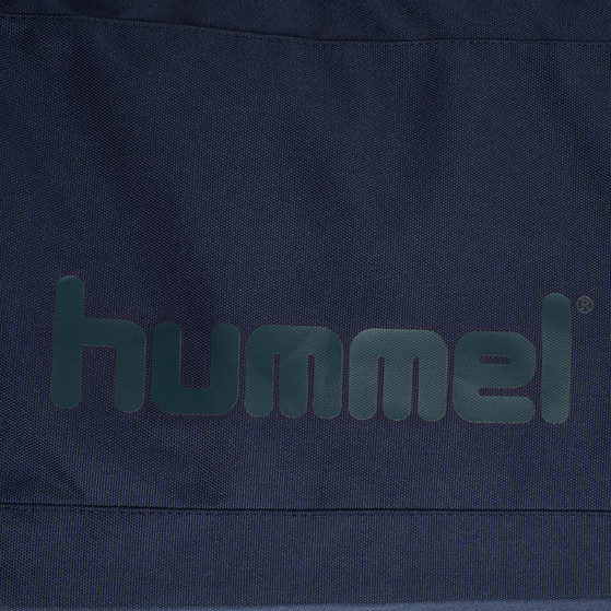 Hummel Action Sports Bag M