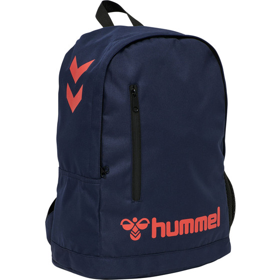 Hummel Action Rucksack