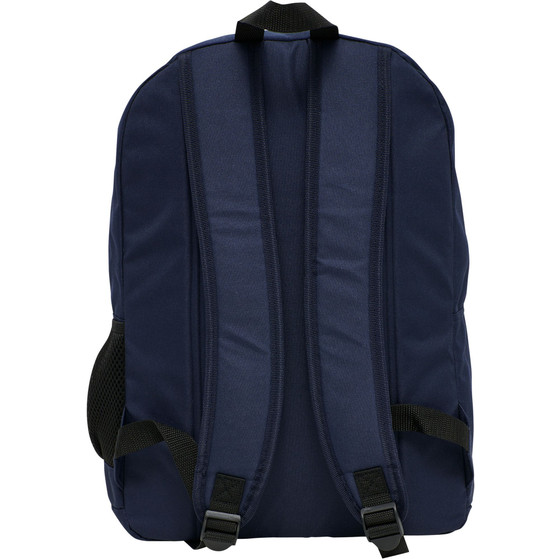 Hummel Action Rucksack