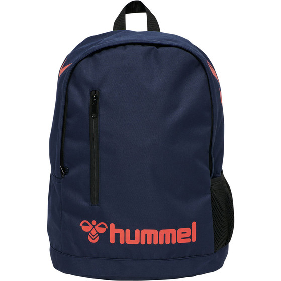 Hummel Action Rucksack
