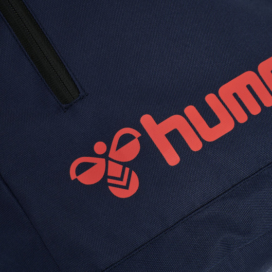 Hummel Action Rucksack