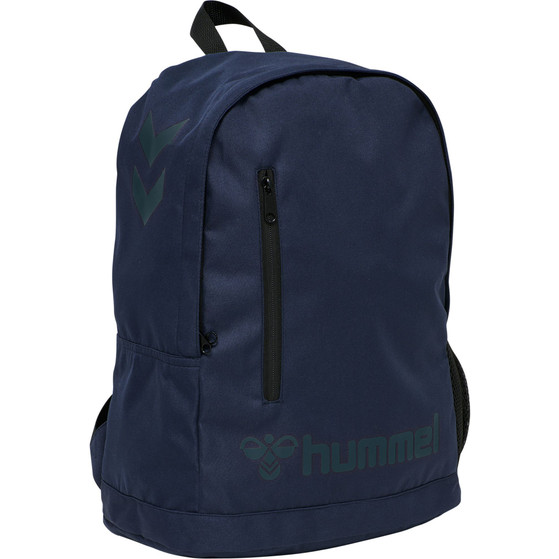 Hummel Action Rucksack