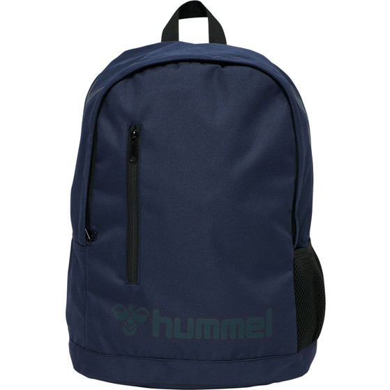 Hummel Action Rucksack