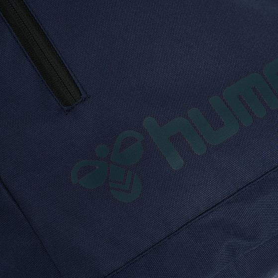 Hummel Action Rucksack