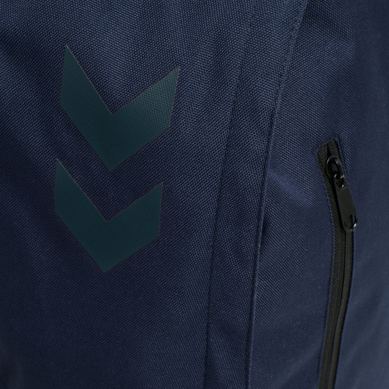 Hummel Action Rucksack