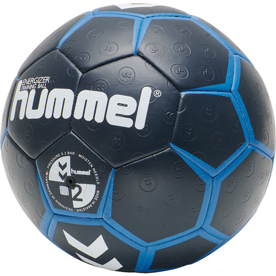 Hummel Action Energizer