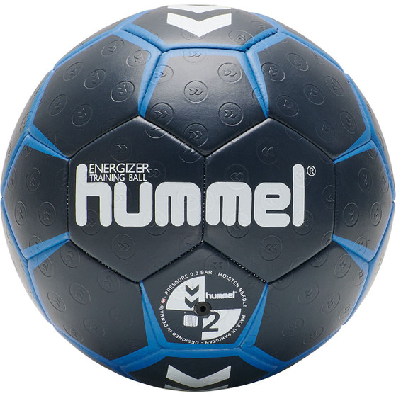 Hummel Action Energizer
