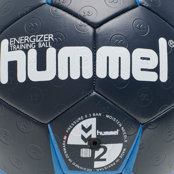 Hummel Action Energizer
