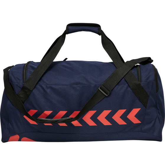 Hummel Action Sports Bag L
