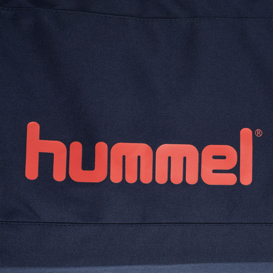 Hummel Action Sports Bag L