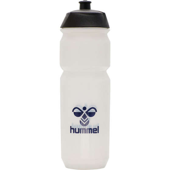 Hummel Action Bidon