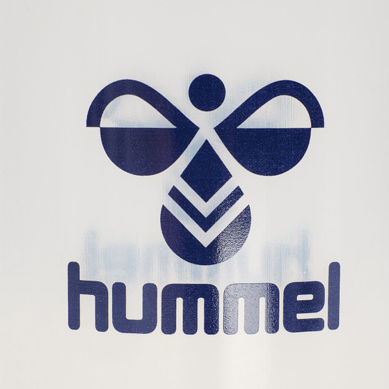 Hummel Action Bidon